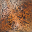 ohne Titel
ohne Titel
2018
80x80 cm
Mischtechnik
1950.00