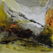 ohne Titel
ohne Titel
2013
40x40
780.00