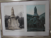 Christo
Christo
140x105
Litho und kunstdruck
650.00