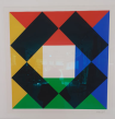Max Bill
Max Bill
Lithografie
1.100.00
