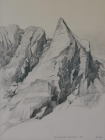 Girenspitz Alpstein
Girenspitz Alpstein
52x67cm
Bleistift
700.00